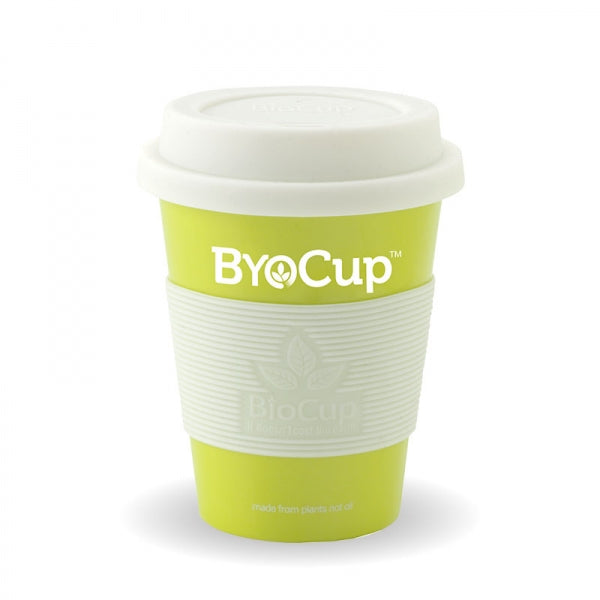 Reusable Cups Packaging Direct Australia