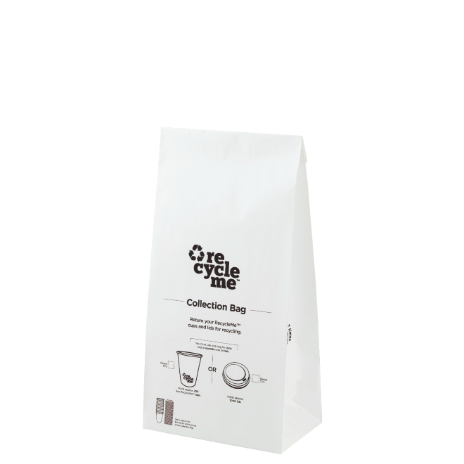 Speciality Bags Packaging Direct Australia