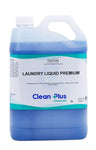 Laundry Liquid Premium 5 Litre