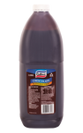 Syrup Chocolate Cottees 3 Litre