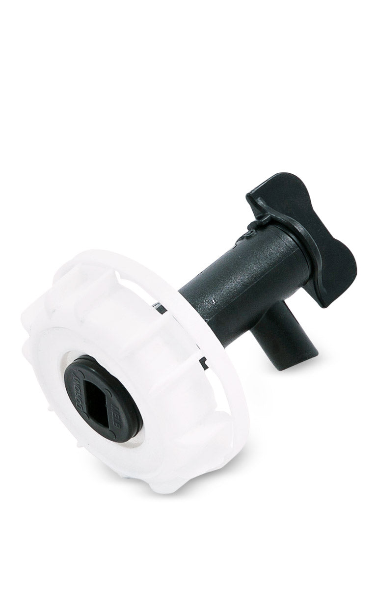 Taps For 20 Or 25 Litre Drum Each Packaging Direct Australia