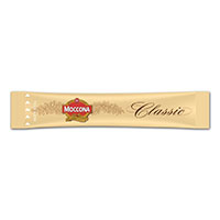 Coffee P/C Moccona Sticks 1.7g (Carton 1000)