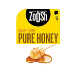 Honey P/C Tray Zoosh 13.6g (Carton 50)