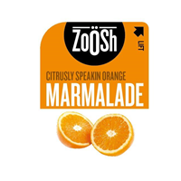 Jam P/C Marmalade Tray 13.6g (Carton 300)