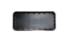 Foam Trays (Closed Cell)