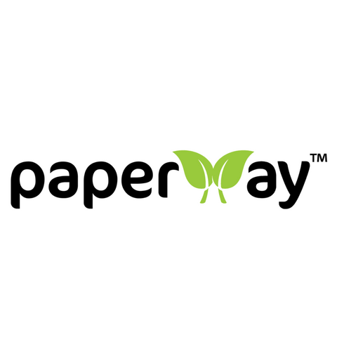 Paperway