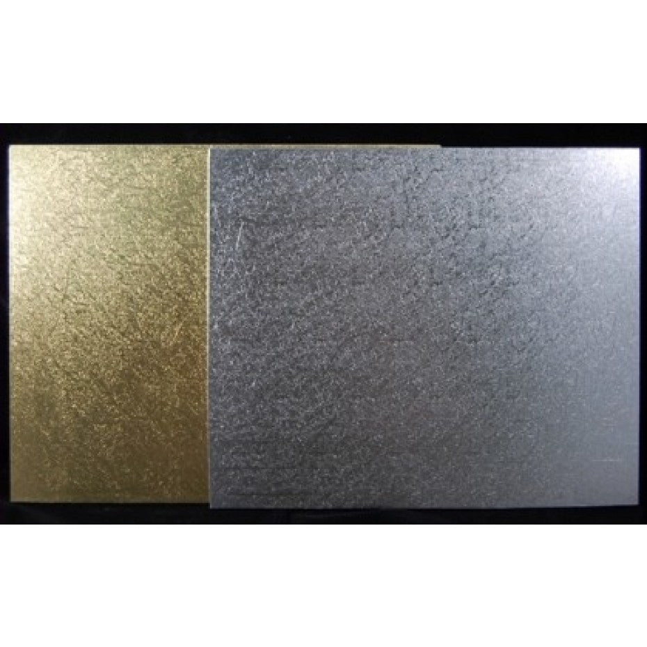 Cake Boards Rectangle Packaging Direct Australia