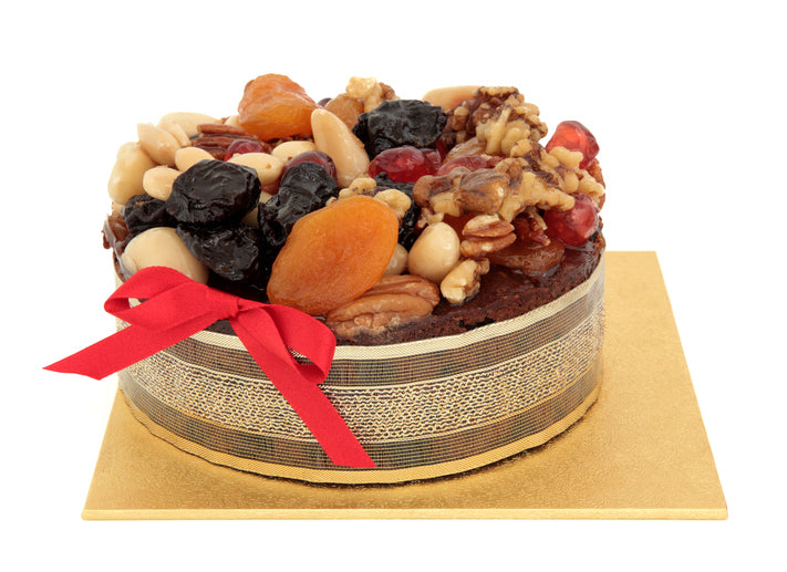 Cake Boards Packaging Direct Australia