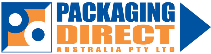 Packaging Direct Australia