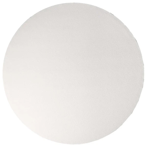 Milkboard 6" Circle 150mm (Pack 200)