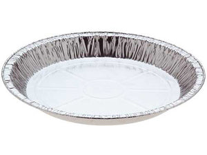 Foil 4123 Family Pie Large 261 (209x171x21mm)  (Carton 700)