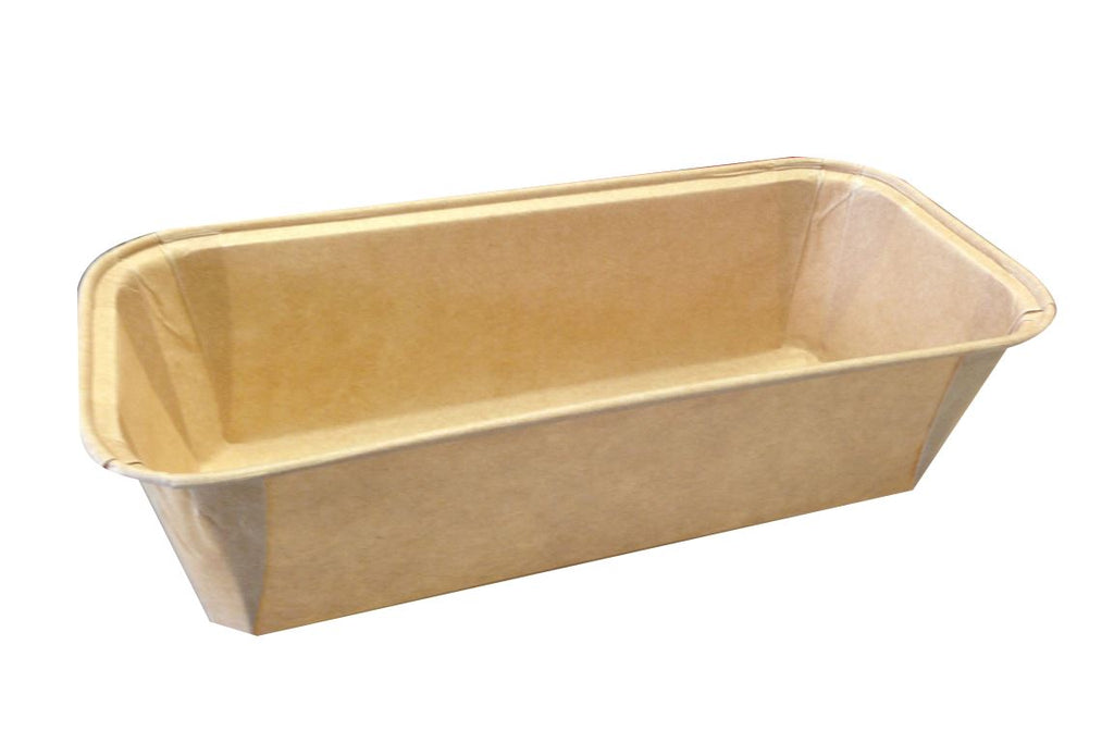 Vegetable Parchment Veg 1100 Tray (Carton 250)