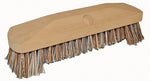 Deck Scrub Double Winged Synthetic (No Handle) 305mm