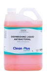 Detergent Liquid Antibacterial 20 Litre