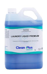 Laundry Liquid Premium 20 Litre