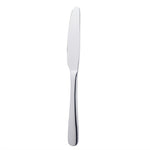 Olympia Buckingham Table Knife Stainless Steel (Pack 12)