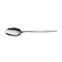 Spoon Desert Stainless Steel Dessert Barcelona 182mm (Pack 12)