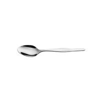 Teaspoon Stainless Steel Barcelona 133mm (Pack 12)