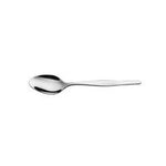 Teaspoon Stainless Steel Barcelona 133mm (Pack 12)