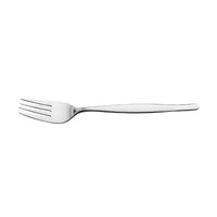 Fork Stainless Steel Table Barcelona 195mm (Pack 12)