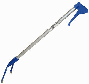 Nipper Reacher Sabco 70cm