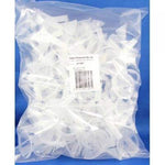Balloon Clip Cups Large (Pack 100)