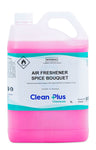 Air Freshener Spice 20 Litre