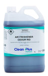 Odour Rid Alcolol Base 5 Litre