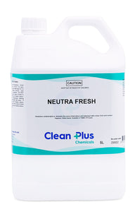 Neutra Fresh Air Freshner 5 Litre