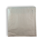 2W White Bag Paper (215x200mm) (Pack 500)