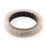 Tape Pilotape 24mm x 66m (6 Rolls)