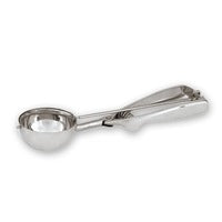 Ice Cream Scoop 18/8 Stainless Steel 65mm No.10 (Each)