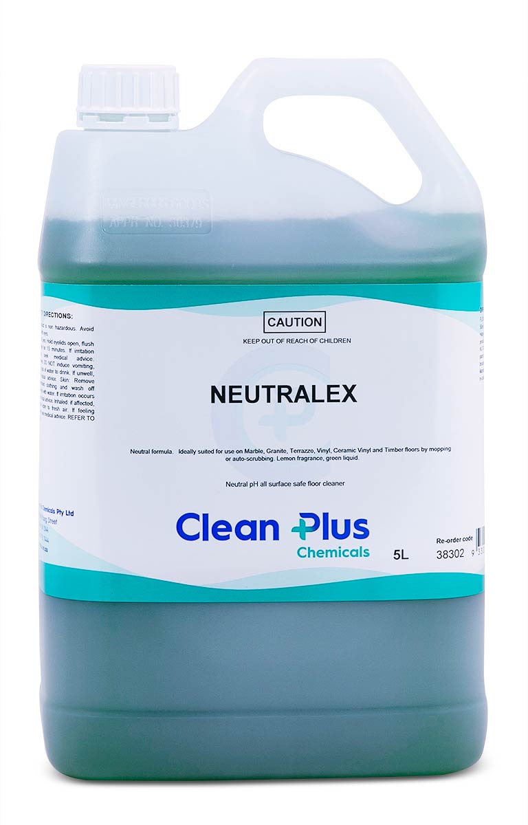 Neutralex 5 Litre