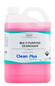 Degreaser Multi Purpose -Red Flash- 20 Litre