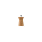 Salt & Pepper Evo Mill Natural