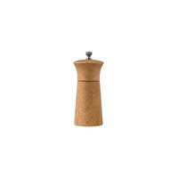 Salt & Pepper Evo Mill Natural