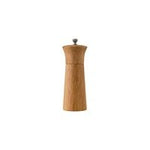 Salt & Pepper Evo Mill Natural