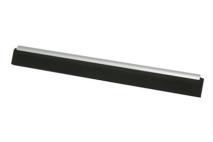 Squeegee Floor 60cm Super Soft Rubber Refill
