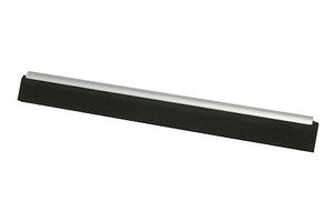 Squeegee Floor 60cm Super Soft Rubber Refill
