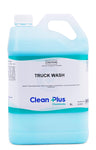 Truck Wash_S/Order Premium 5 Litre