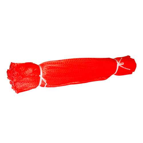 Net 43cm Red Packet 100