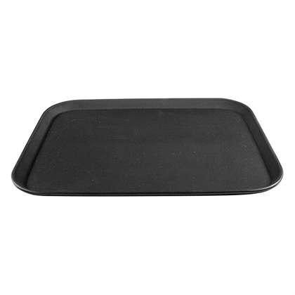 Tray Non Slip Rectangle (380x500mm) (Each)