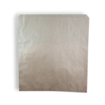 4F Brown Bag Paper (280x235mm) (Pack 500)