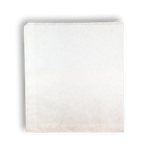 4F White Bag Paper (280x235mm) (Pack 500)