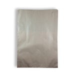 6F Brown Bag Paper (350x235mm) (Pack 500)