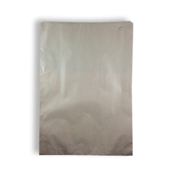 6F Brown Bag Paper (350x235mm) (Pack 500)