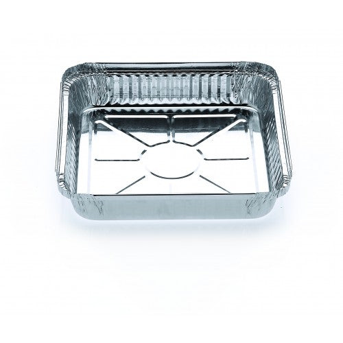 Foil 7223/360 Square 194x194B/35H 1500ml (Carton 200)