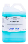 Sugar Soap 5 Litre