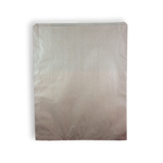 8F Brown Bag Paper (350x270mm) (Pack 500)