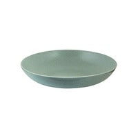 China Share Bowl 240mm Zuma Green (Pack 3)